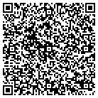 QR code with Lake Seminole Presbt Church contacts