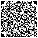QR code with Twins Food Mart 7 contacts