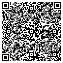 QR code with Chipco Corp contacts