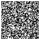 QR code with Watts Systems Inc contacts