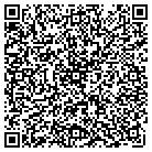 QR code with Bailey Academy Inst of Lrng contacts