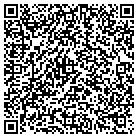 QR code with Parcel Shipping Center Inc contacts