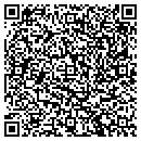 QR code with Pdn Customs Inc contacts