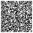 QR code with The Crossfit Squad contacts