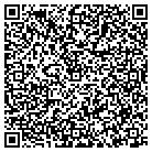 QR code with Lake Erie Research Institute Inc contacts