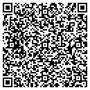 QR code with Village Wok contacts