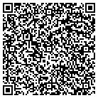 QR code with Hairdresser International contacts