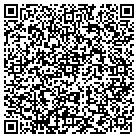 QR code with Trudie Mae's Flavored Wings contacts