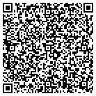 QR code with Shrettas Carriage Cleaners contacts
