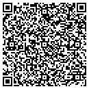 QR code with Richard Bellis contacts