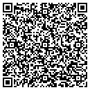QR code with Cecilia Gold Corp contacts