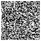 QR code with Factory Automotive Distrs contacts