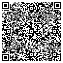 QR code with Mc Daniels Heating & AC contacts