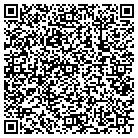 QR code with Able Window Cleaning Inc contacts