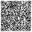 QR code with Cws Quality Roofing Inc contacts