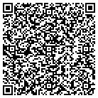 QR code with Marketing Management Intl contacts