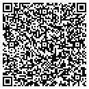 QR code with Premier Pain Care contacts
