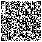QR code with Gelb Monuments Inc contacts