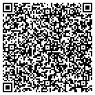 QR code with Sweet Beginnings Inc contacts