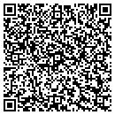 QR code with Big B Carpet Cleaners contacts