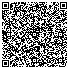 QR code with Greenroom Pressure Cleaning contacts