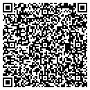 QR code with Alma's Beauty Salon contacts