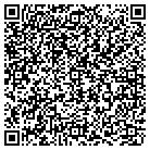 QR code with Mary Ellen Ogle Cleaning contacts