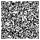 QR code with Vance & Assoc contacts