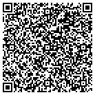 QR code with Cathy L Bartlett Retailer contacts