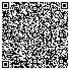 QR code with Gerald Churchill Tree Service contacts