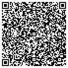 QR code with Magnolia Mayor's Office contacts