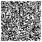 QR code with Florida Monarch Butterfly Farm contacts