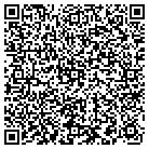 QR code with Linda Smitherman Home Decor contacts