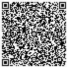 QR code with Race Air Heating & Air contacts