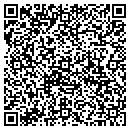 QR code with Twc64 Lpd contacts
