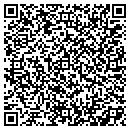 QR code with Briigton contacts