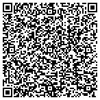 QR code with Family Christian Stores 413 contacts