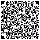 QR code with James Marvin Bunn Pro Land contacts