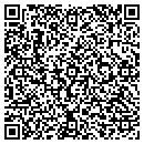QR code with Childnet Consultants contacts