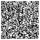 QR code with El Corte Ingles Beauty Salon contacts