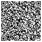 QR code with A F G Communications Inc contacts