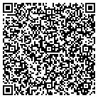 QR code with Donald Langley Trucking contacts