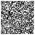 QR code with South Miami Clinical Research contacts