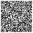 QR code with Block Brothers Sandwich Co contacts