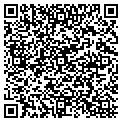 QR code with Pro Deco Crete contacts