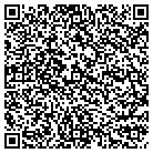 QR code with Solar Venetian Blinds Inc contacts