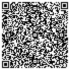 QR code with Lady of America Aventura contacts