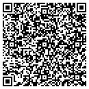 QR code with Angels Security Corp contacts