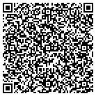 QR code with Harold Wingard World of Gifts contacts
