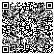 QR code with A O Specialties contacts